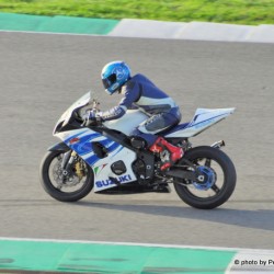 Mugello Ottobre 2012 (274/351)